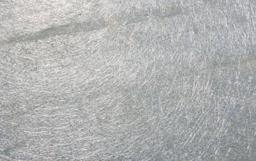 Pett laminate fibreglass or shingles?