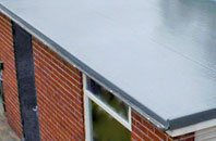 free Pett flat roofing insulation quotes