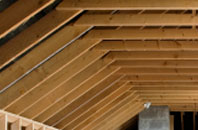 Pett pitched insulation quotes